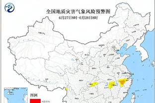 全市场：伊布可能邀请前洛杉矶银河体育总监基罗夫斯基加入米兰